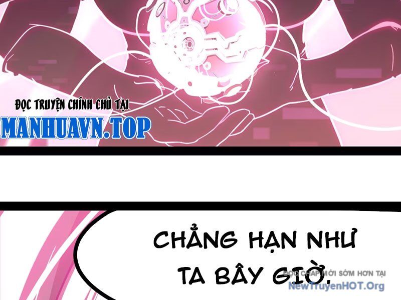 Hướng Dẫn Cứu Viện Kém Nhất Vũ Trụ Chương 7 Ảnh 61