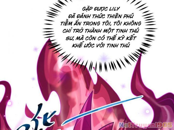 Tối Cường Tinh Thú Sư Chương 1 Ảnh 165