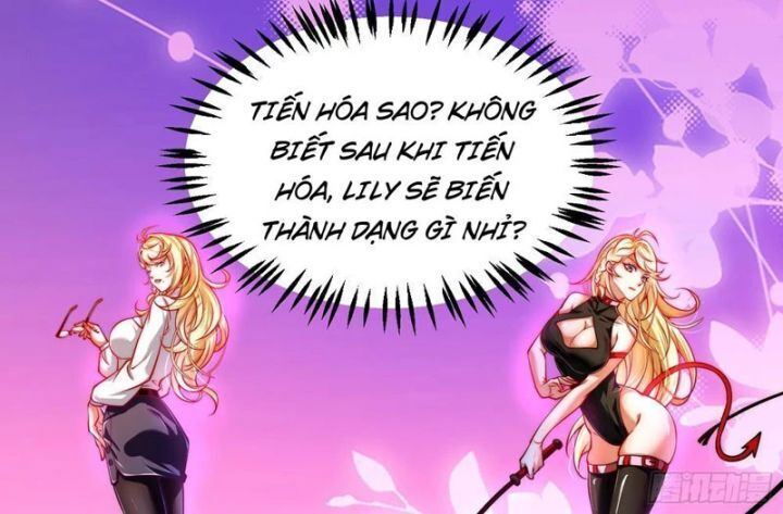 Tối Cường Tinh Thú Sư Chương 2 Ảnh 30