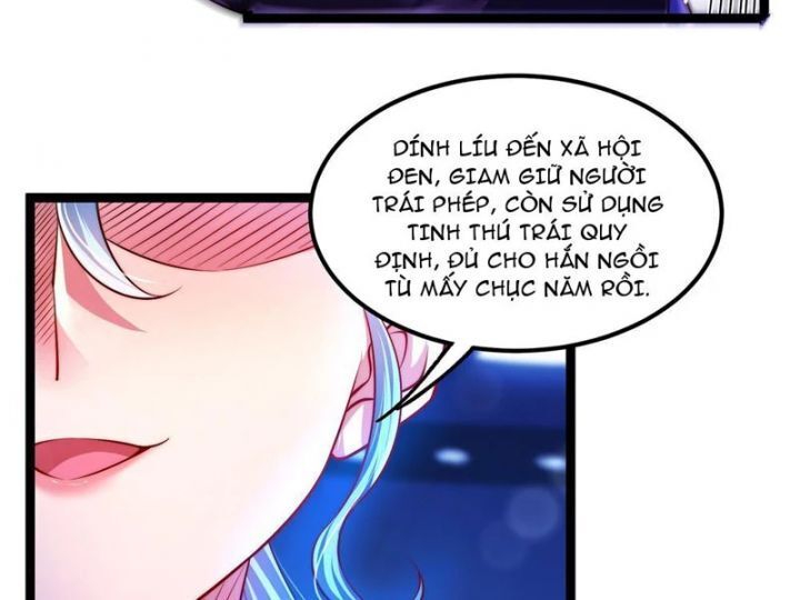 Tối Cường Tinh Thú Sư Chương 2 Ảnh 10