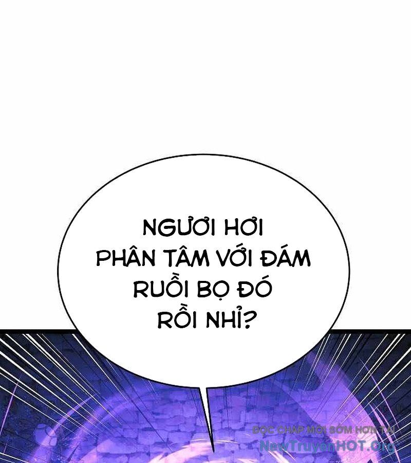 Anh Hùng Trọng Sinh Thành Trưởng Tử Nhà Công Tước Chương 80 Ảnh 66