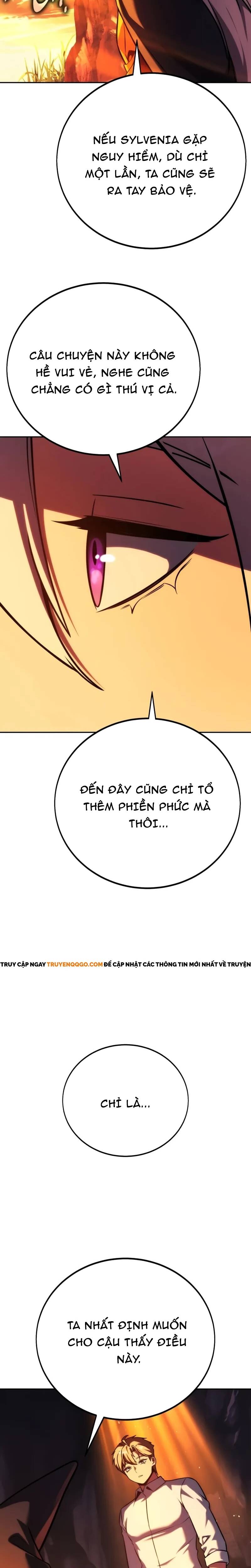 Cẩm Nang Sinh Tồn Của Nhân Vật Phụ Ở Học Viện Chương 67 Ảnh 41
