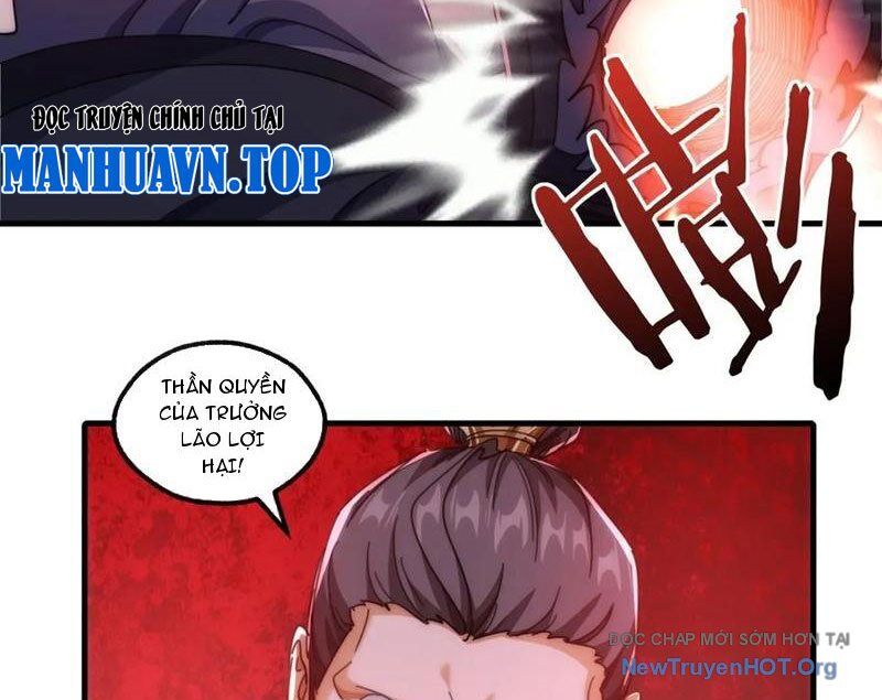 Mời Công Tử Trảm Yêu Chương 195 Ảnh 9