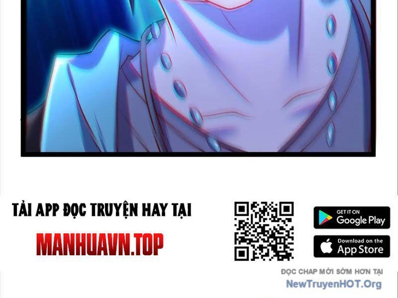 Tối Cường Tinh Thú Sư Chương 10 Ảnh 122