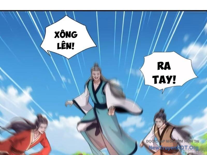 Trường Sinh Bất Tử Ta Chỉ Tu Cấm Thuật Chương 161 Ảnh 54
