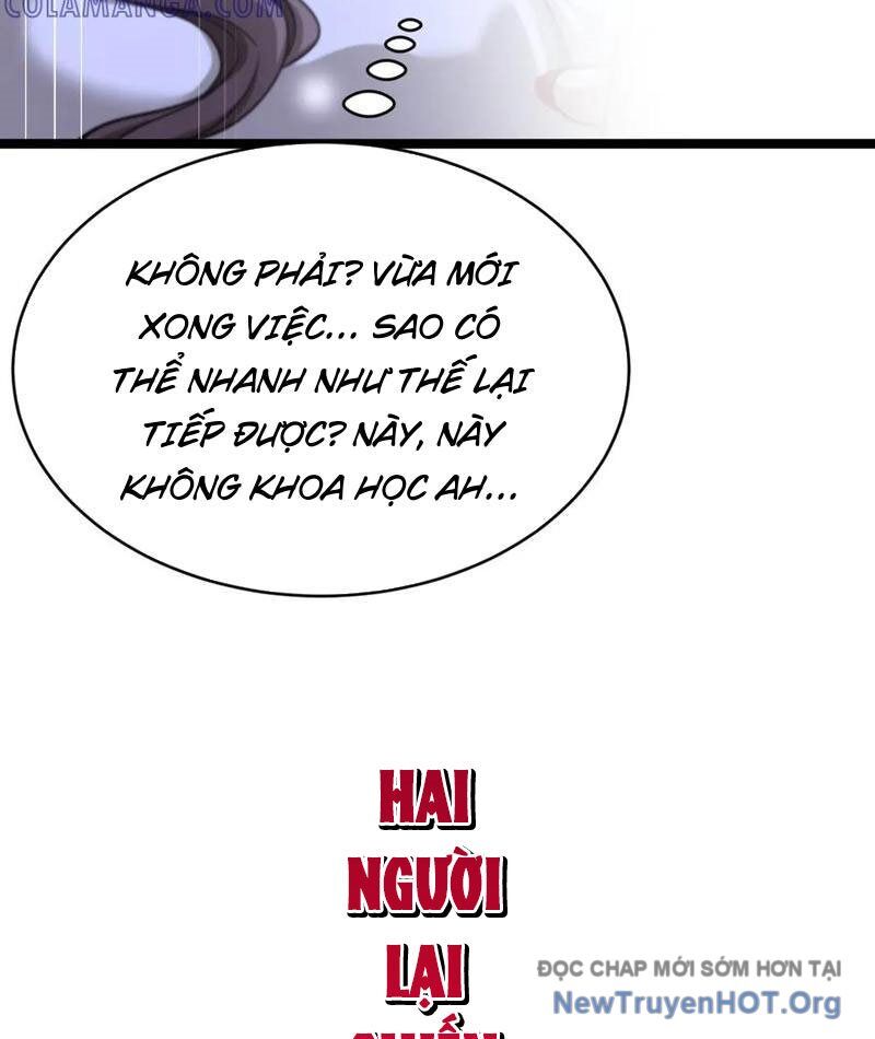 Sau Khi Tự Do Tài Chính, Họ Đã Dâng Hiến Lòng Trung Thành Chương 27 Ảnh 18
