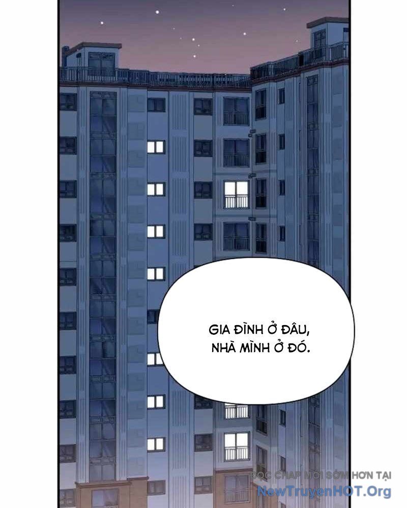 Làm Ơn Dừng Đức Giáo Hoàng Lại Chương 46 Ảnh 68