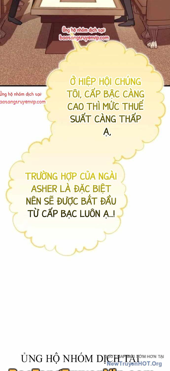 Pháp Sư Thiên Tài Phá Vỡ Giới Hạn Chương 8 Ảnh 100