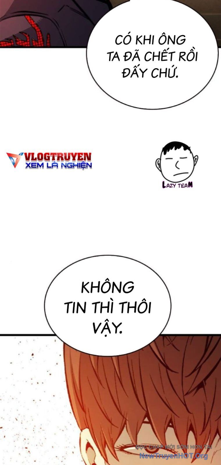 King Game Chương 119 Ảnh 84