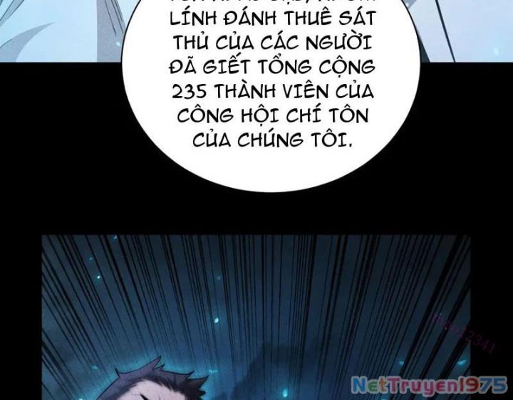 Ta Trở Thành Thần Sau Khi Afk Hàng Triệu Năm Chương 34 Ảnh 159