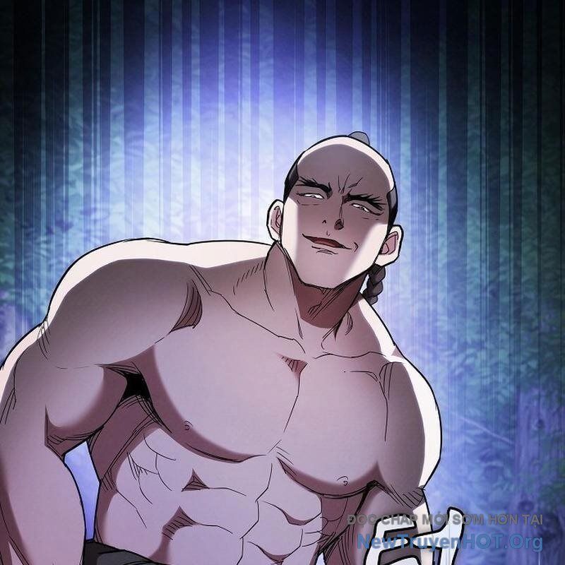 Điệp Viên Ma Giáo Chương 14 Ảnh 173