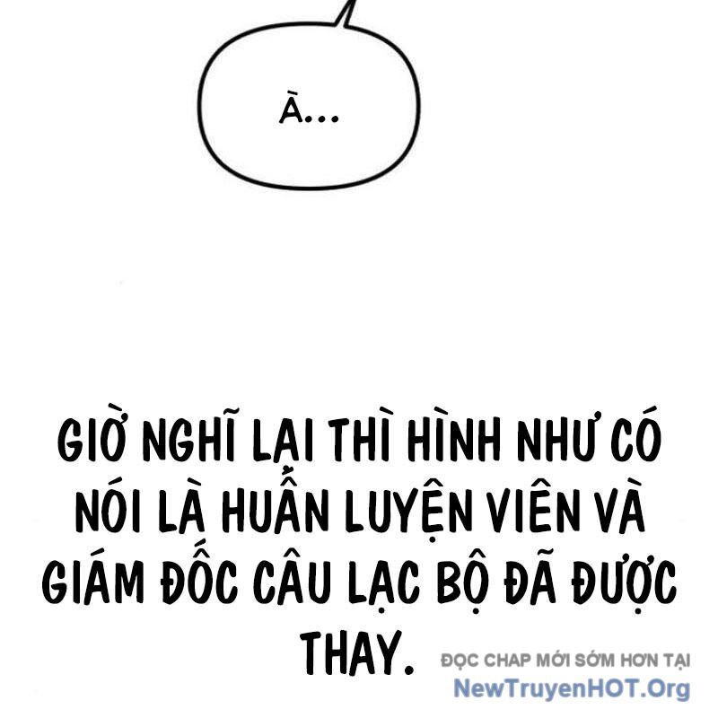 Thiên Tài Bình Dị Chương 31 Ảnh 6