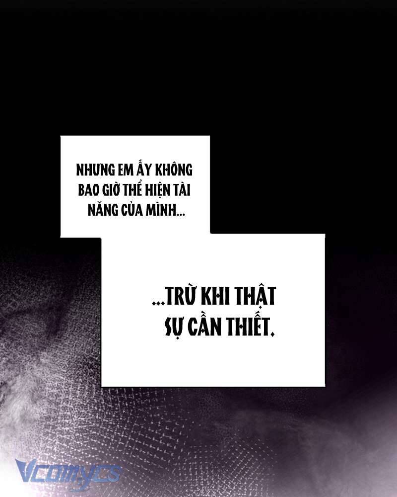 Chị Gái Của Nhân Vật Phản Diện Hôm Nay Đang Đau Khổ Chương 88 Ảnh 40