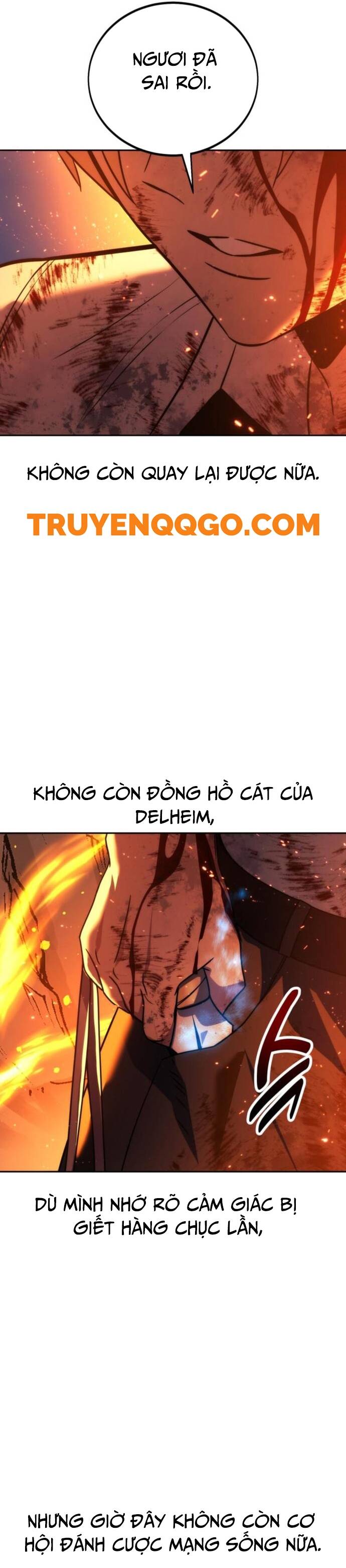 Cẩm Nang Sinh Tồn Của Nhân Vật Phụ Ở Học Viện Chương 79 Ảnh 71