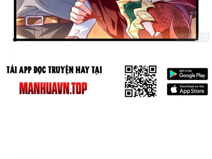 Tối Cường Tinh Thú Sư Chương 2 Ảnh 40