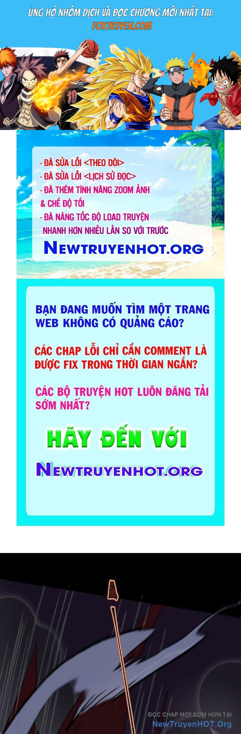 Thành Thần Tại Tận Thế Chương 14 Ảnh 2