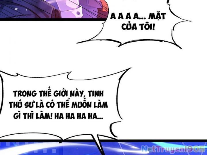 Tối Cường Tinh Thú Sư Chương 1 Ảnh 120