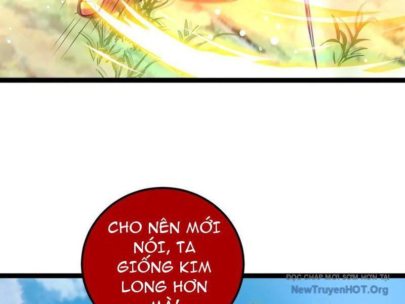 Tối Cường Tinh Thú Sư Chương 15 Ảnh 68