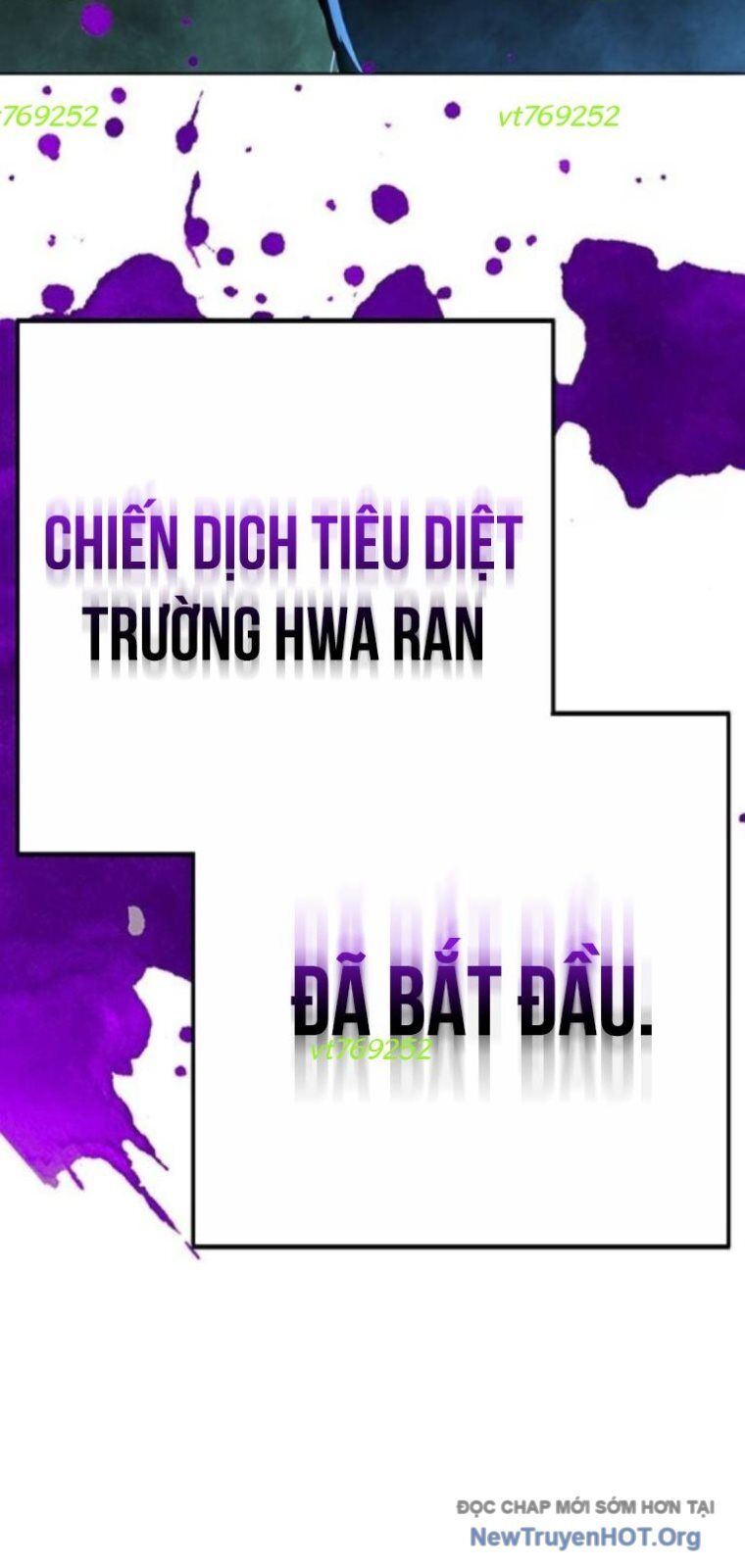 Cách Mạng Bắt Nạt Chương 34 Ảnh 142