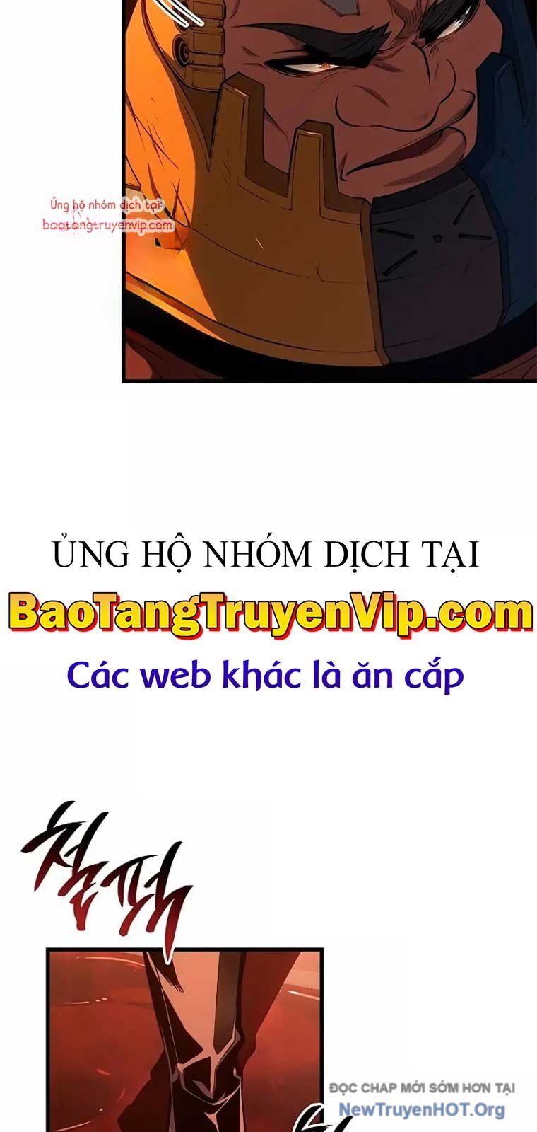 Tạp Huyết Chương 43 Ảnh 25