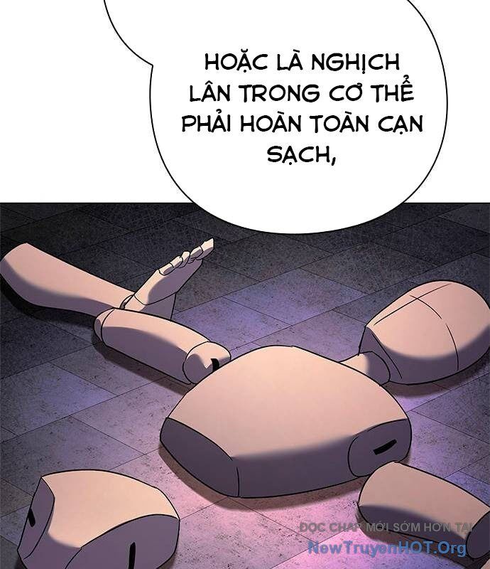 Đêm Của Yêu Tinh Chương 104 Ảnh 27