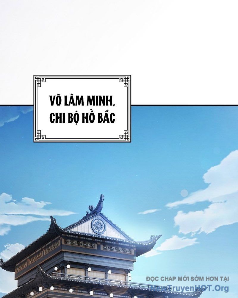Điệp Viên Ma Giáo Chương 15 Ảnh 73