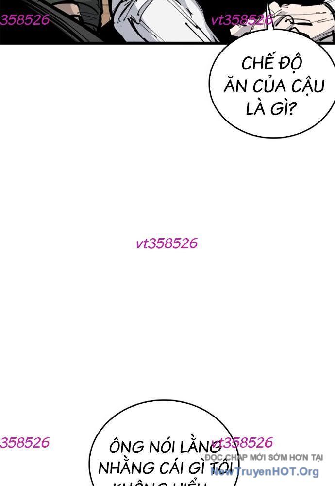 Thượng Lưu Chương 30 Ảnh 7