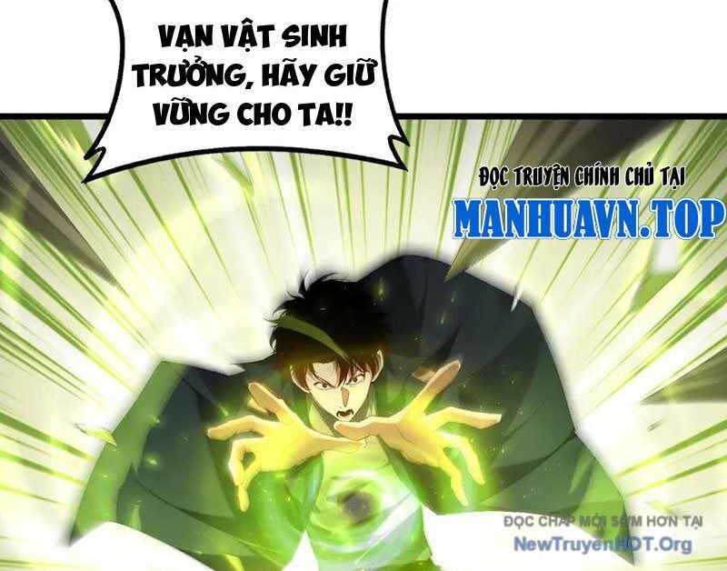 Ta Là Chúa Tể Trùng Độc Chương 68 Ảnh 125
