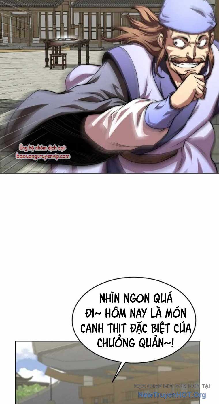 Con Trai Của Gia Tộc Nam Cung Thế Gia Chương 89 Ảnh 53