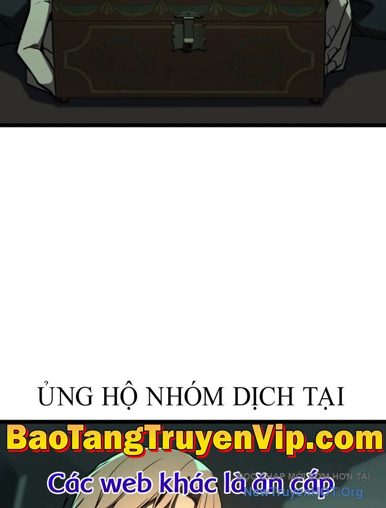 Sự Trở Lại Của Anh Hùng Cấp Thảm Họa Chương 133 Ảnh 118
