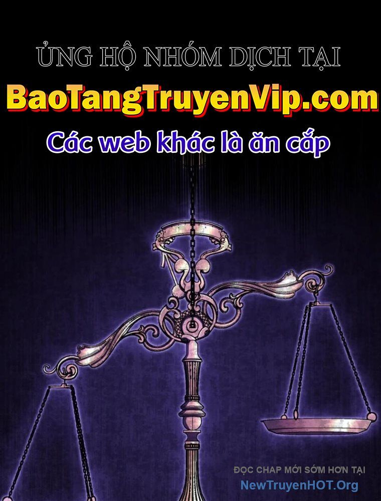Nhà Vô Địch Kalli Chương 107 Ảnh 89