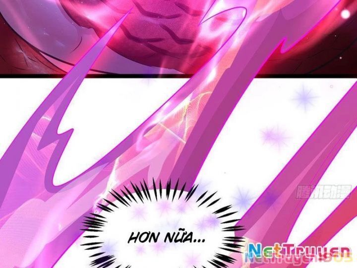 Tối Cường Tinh Thú Sư Chương 1 Ảnh 168