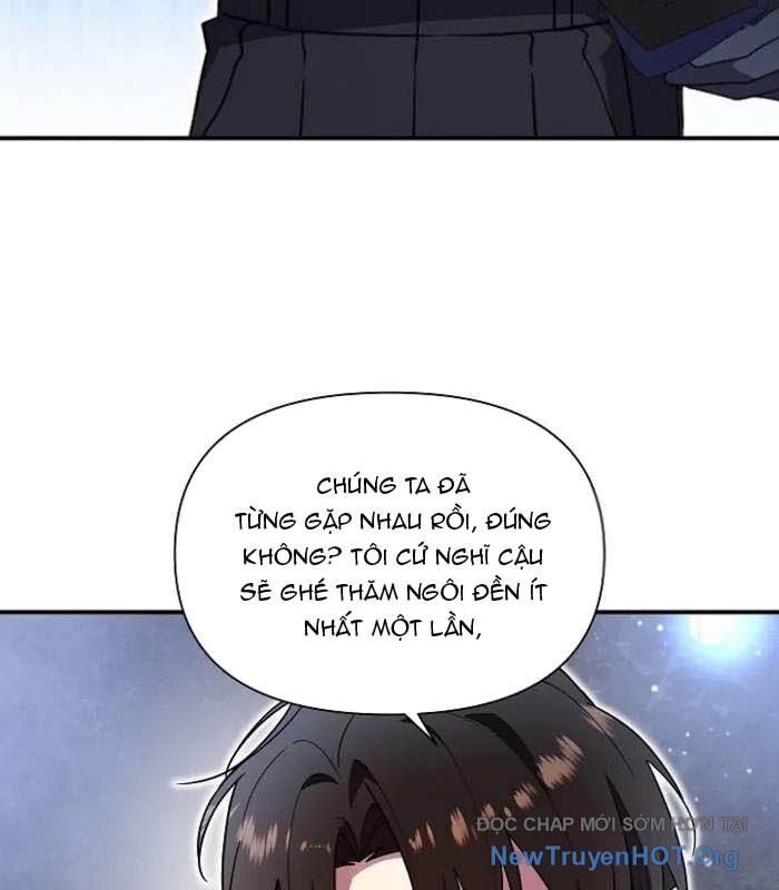 Làm Ơn Dừng Đức Giáo Hoàng Lại Chương 45 Ảnh 5