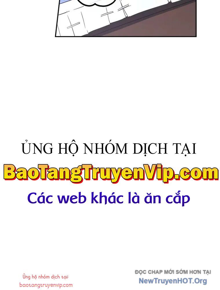 Phản Diện Tối Thượng Với Đôi Mắt Cáo Chương 21 Ảnh 25