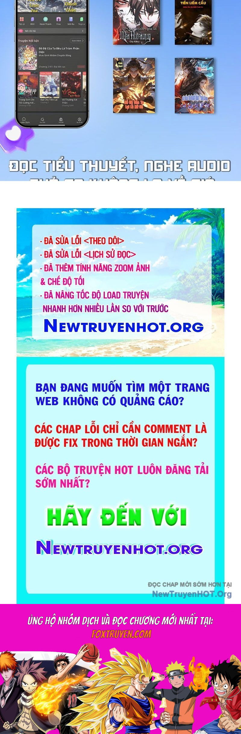 Trường Sinh Bất Tử Ta Chỉ Tu Cấm Thuật Chương 159 Ảnh 79
