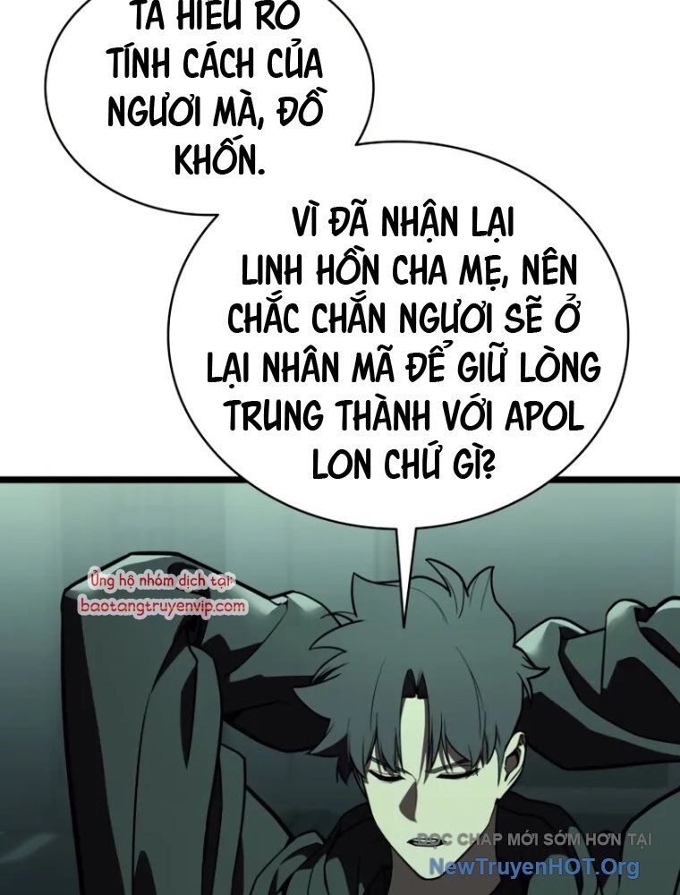 Sự Trở Lại Của Anh Hùng Cấp Thảm Họa Chương 133 Ảnh 148