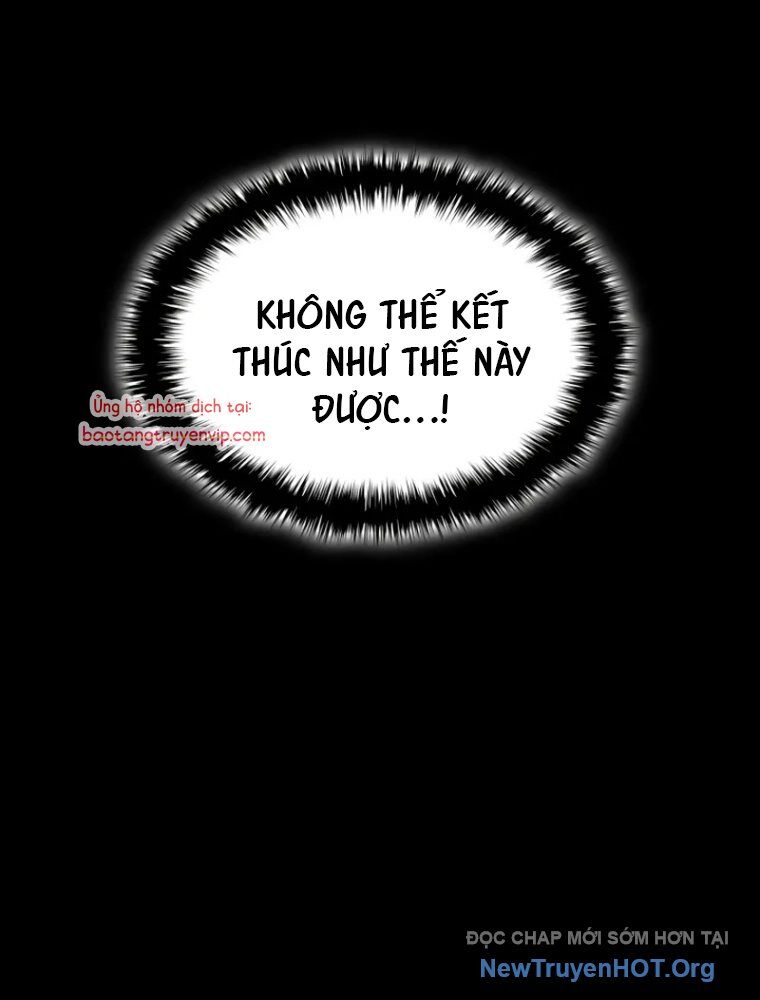 Sự Trở Lại Của Anh Hùng Cấp Thảm Họa Chương 133 Ảnh 29