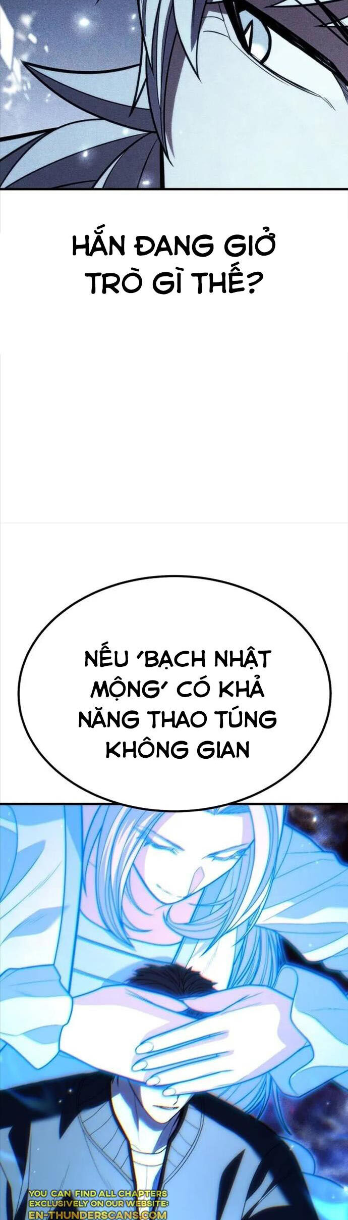 Anh Hùng Bị Trục Xuất Chương 46 Ảnh 13