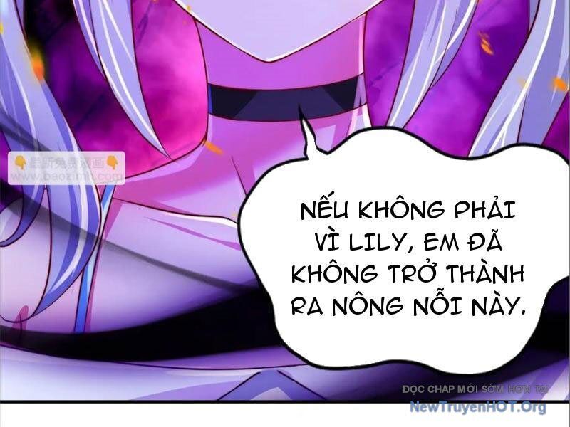 Tối Cường Tinh Thú Sư Chương 11 Ảnh 55
