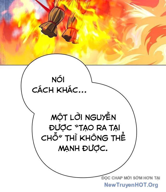 Đêm Của Yêu Tinh Chương 104 Ảnh 72