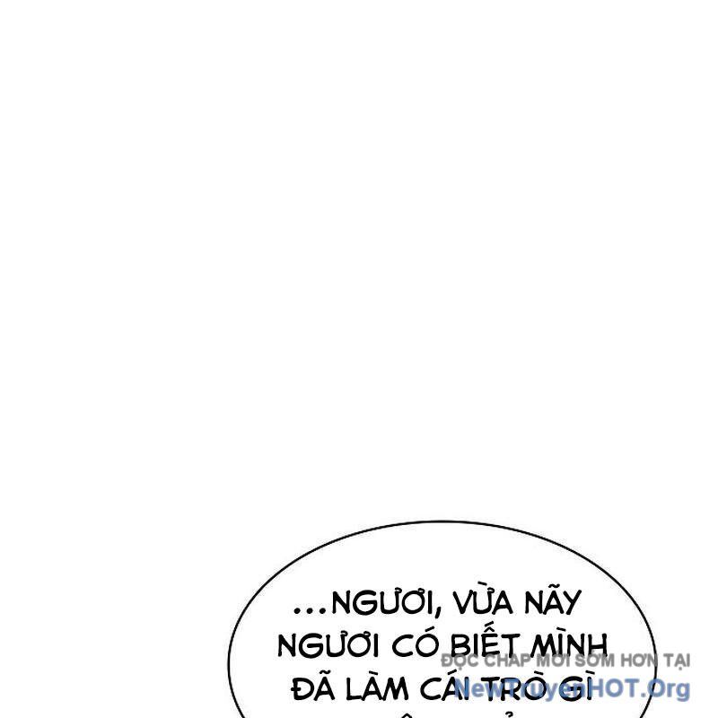 Điệp Viên Ma Giáo Chương 14 Ảnh 19