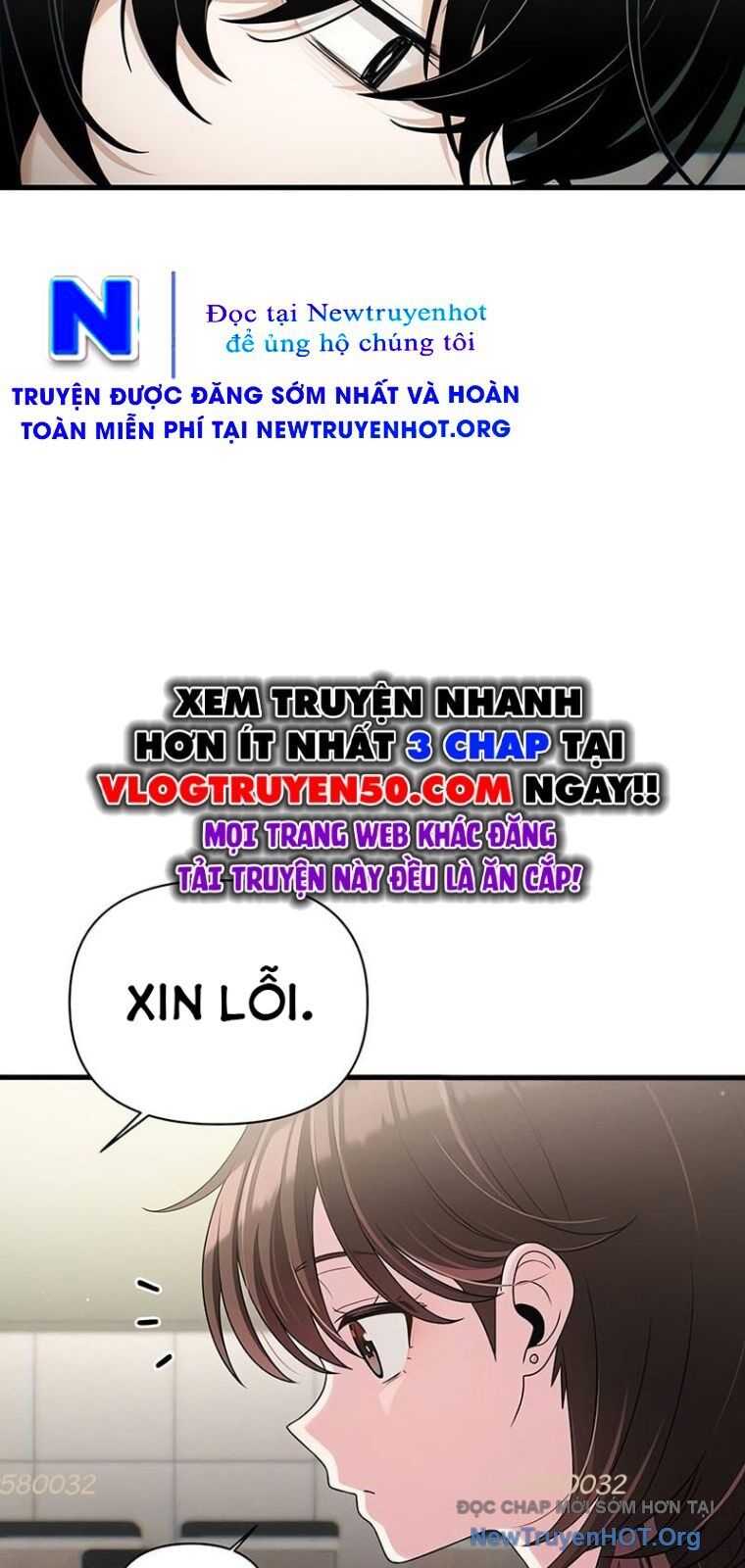 Nhật Kí Đổi Nghề Chương 20 Ảnh 36