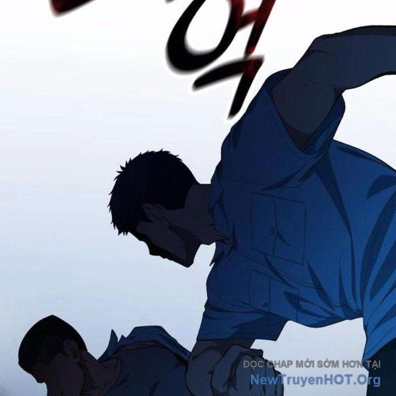 Thiên Tài Bình Dị Chương 32 Ảnh 29