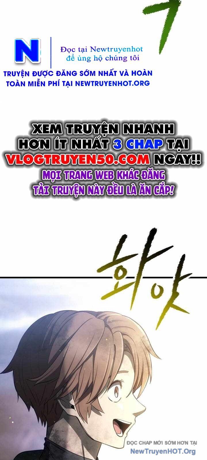 Anh Hùng Mạnh Nhất? Ta Không Làm Lâu Rồi! Chương 251 Ảnh 61