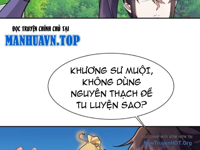 Trường Sinh Bất Tử Ta Chỉ Tu Cấm Thuật Chương 160 Ảnh 7