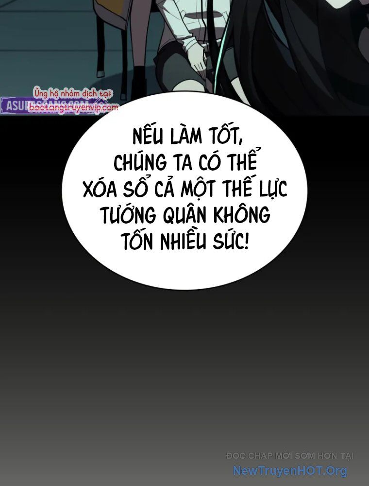 Sự Trở Lại Của Anh Hùng Cấp Thảm Họa Chương 133 Ảnh 60