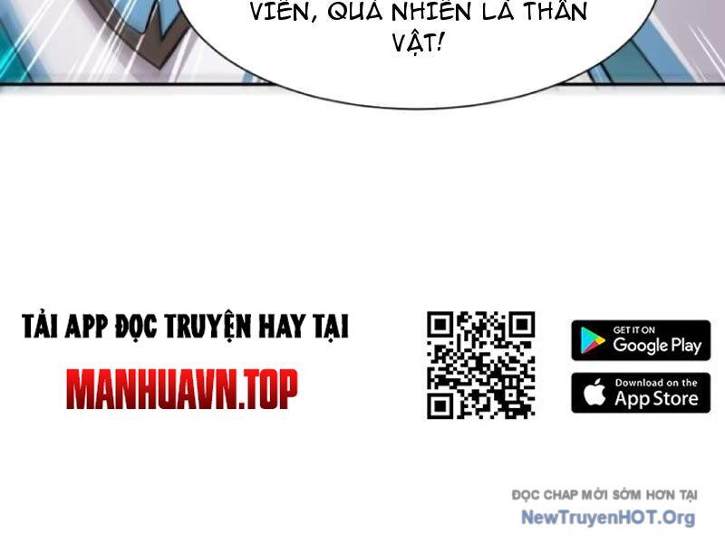 Trường Sinh Bất Tử Ta Chỉ Tu Cấm Thuật Chương 160 Ảnh 29