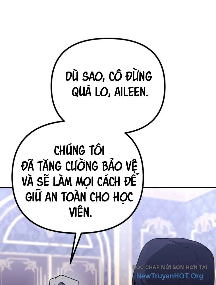 Phản Diện Tối Thượng Với Đôi Mắt Cáo Chương 21 Ảnh 78