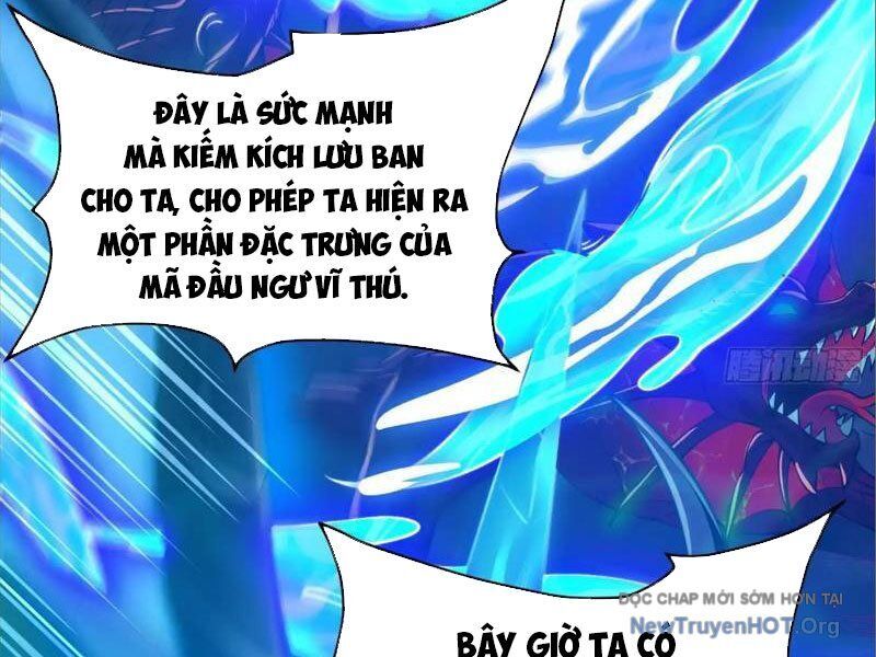 Tối Cường Tinh Thú Sư Chương 9 Ảnh 7