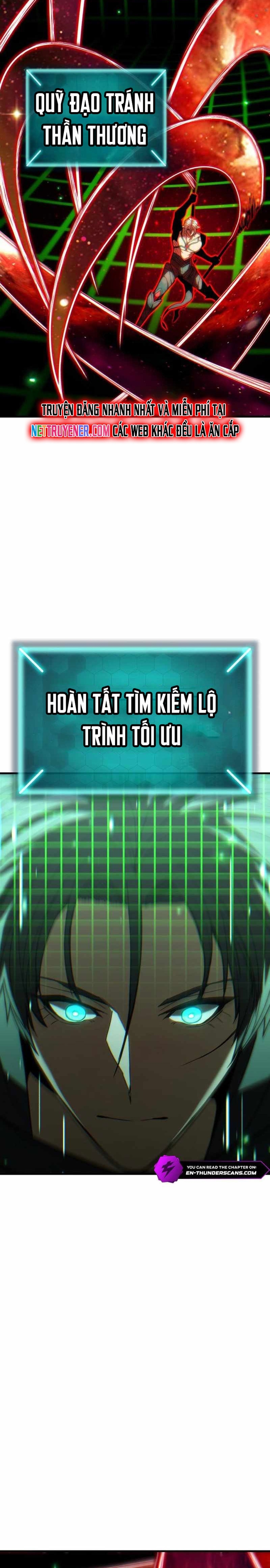 Anh Hùng Bị Trục Xuất Chương 51 Ảnh 27